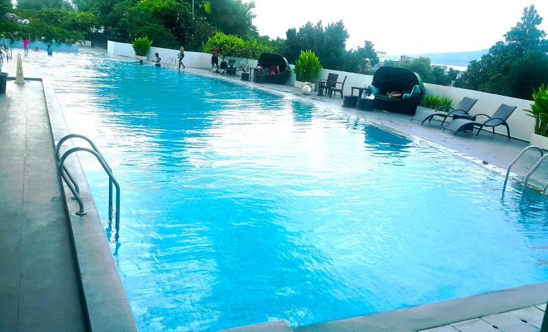 GRIYA SINTESA HOTEL 31/32