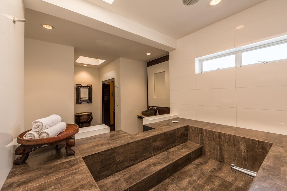 Casa Harb Hotel Boutique 36/73
