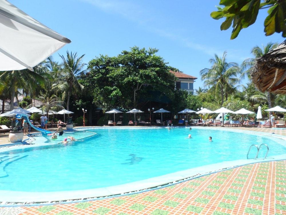 Palmira Resort 29/50