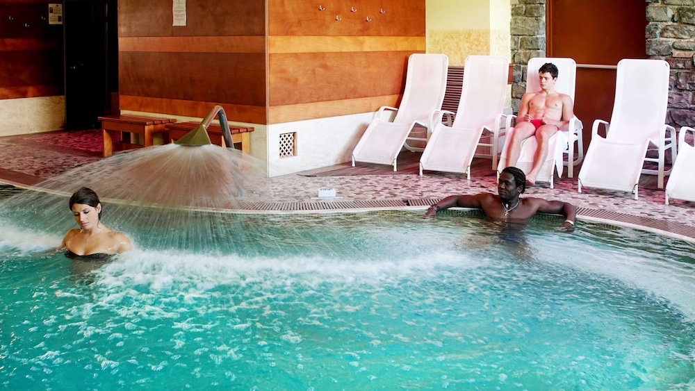 Hotel Lovere Resort And Spa 26/53