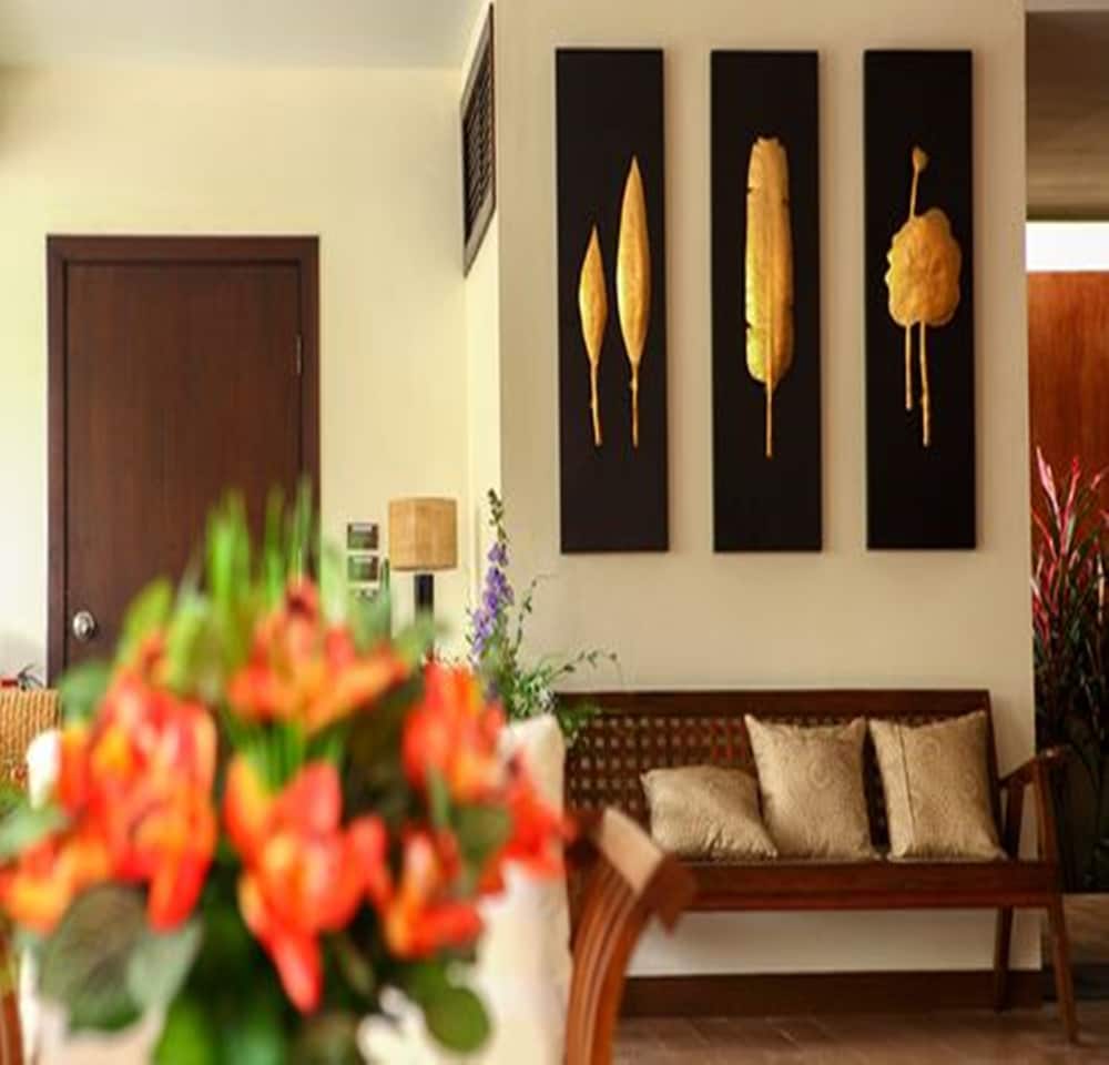 BB Mantra Boutique Hotel 9/44