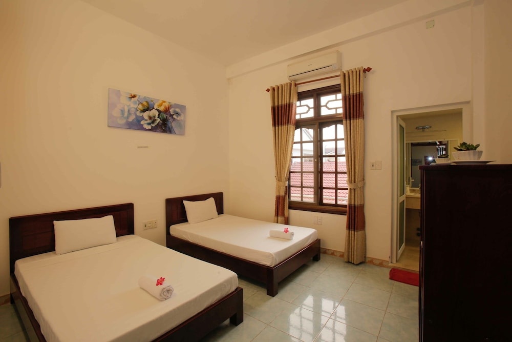 Mango Garden Hoi An Homestay 41/62
