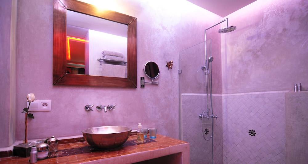 Riad Kalaa 2 62/71