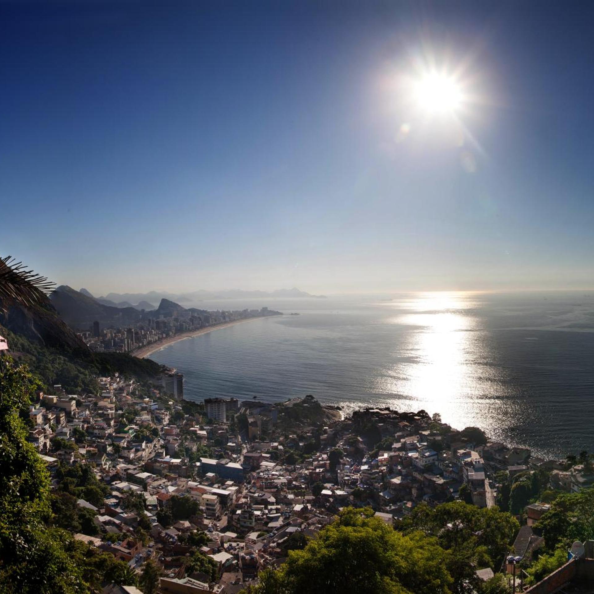 Mirante do Arvrao 44/50