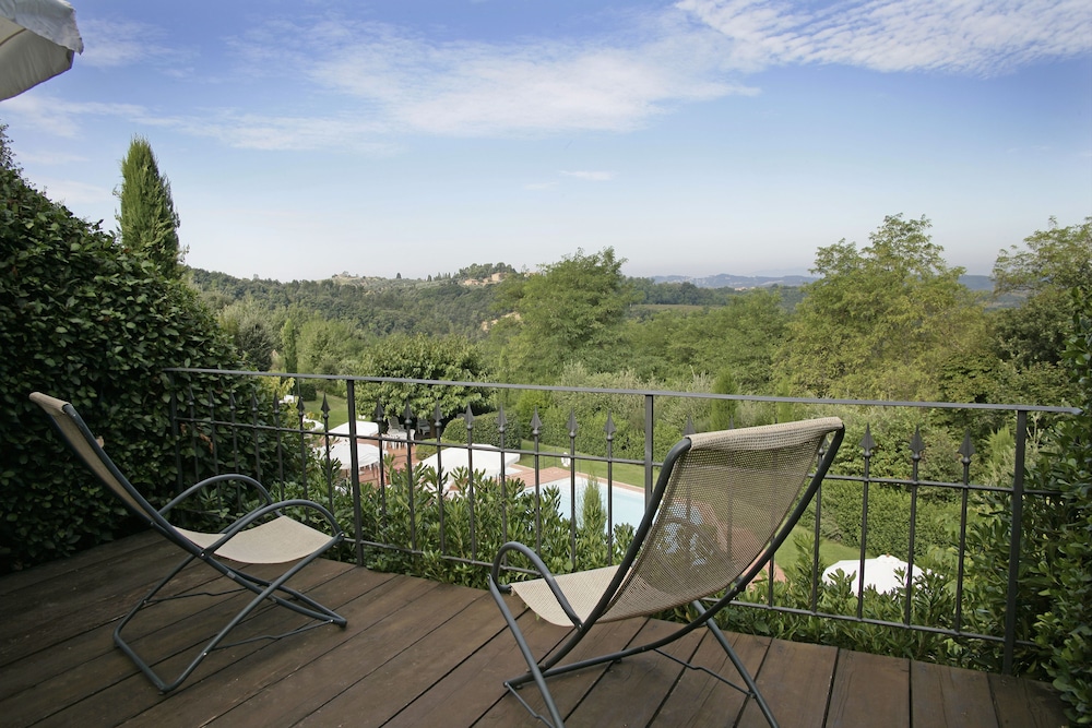 Il Torrino Country Resort 26/50