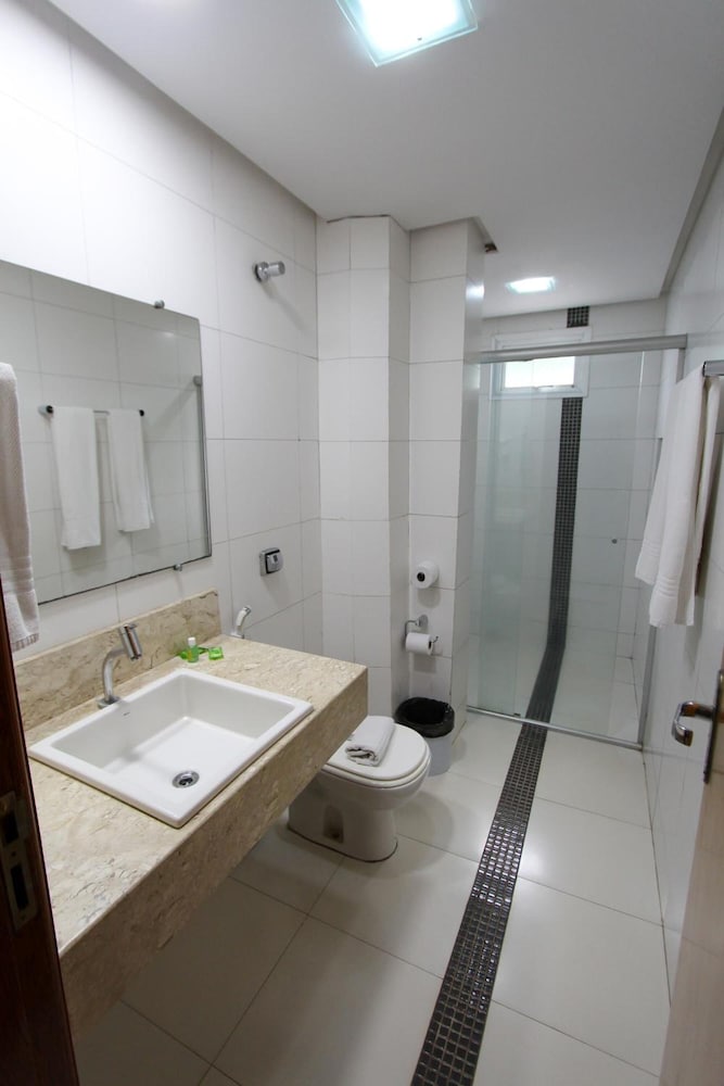 Golden Ville Hotel 25/66