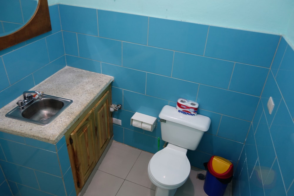 استوديو كومفورت بسريرين كوين