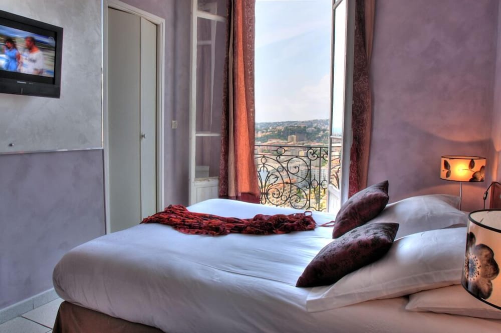 Le Panoramic Boutique Hotel 28/70