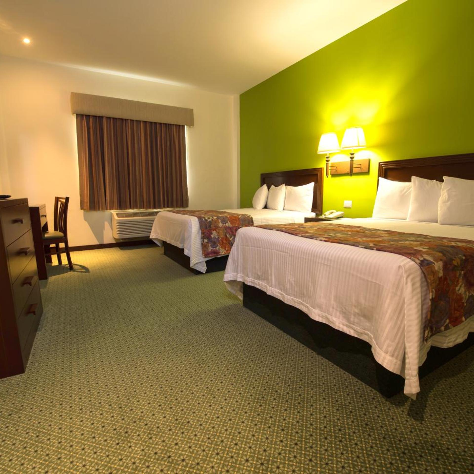 Brio Inn 17/36