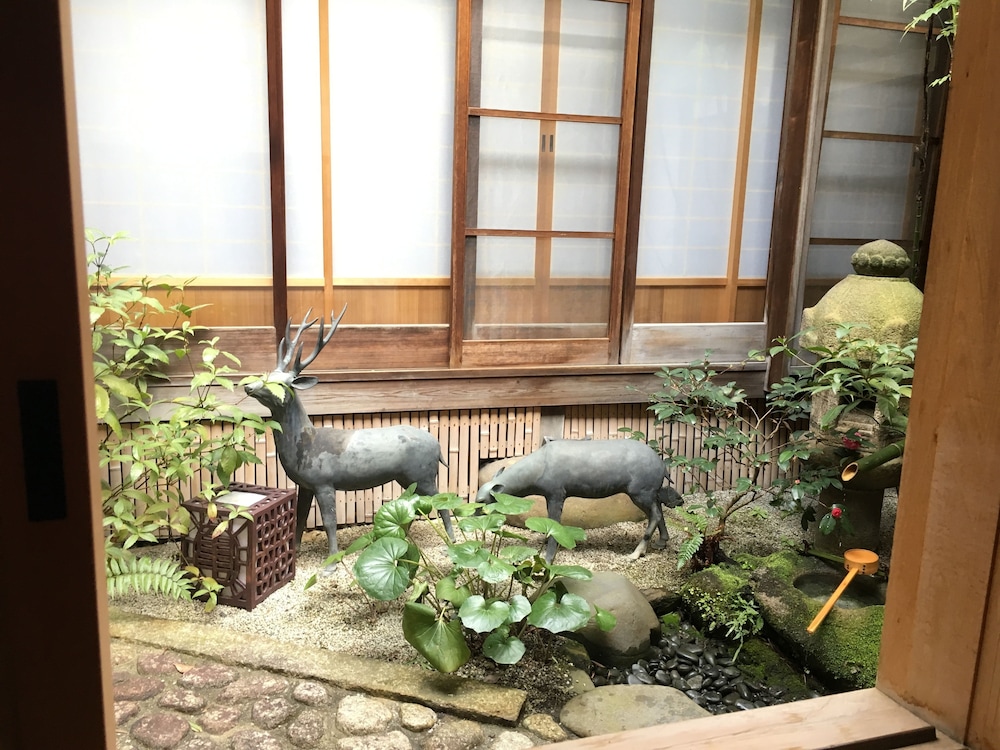 Gion-Kinpyo 39/65