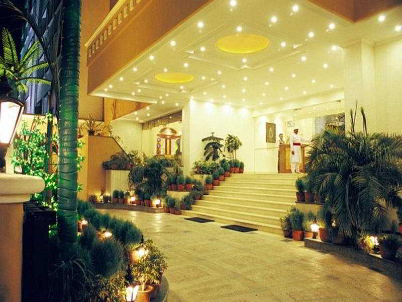 Meraden Grand 20/20
