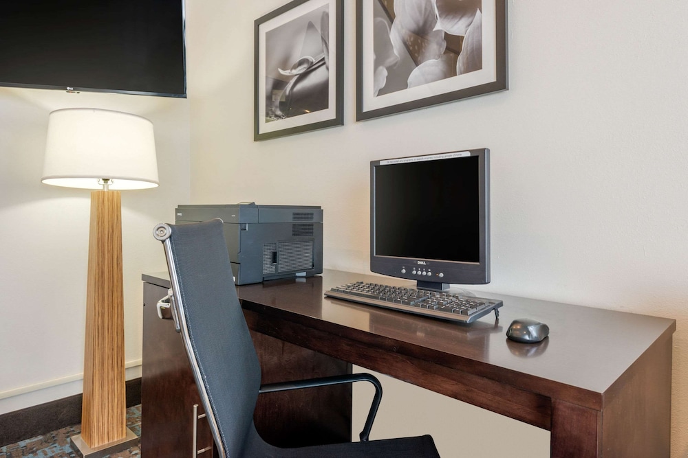 Spot X Hotel Wesley Chapel - Tampa Area 45/53