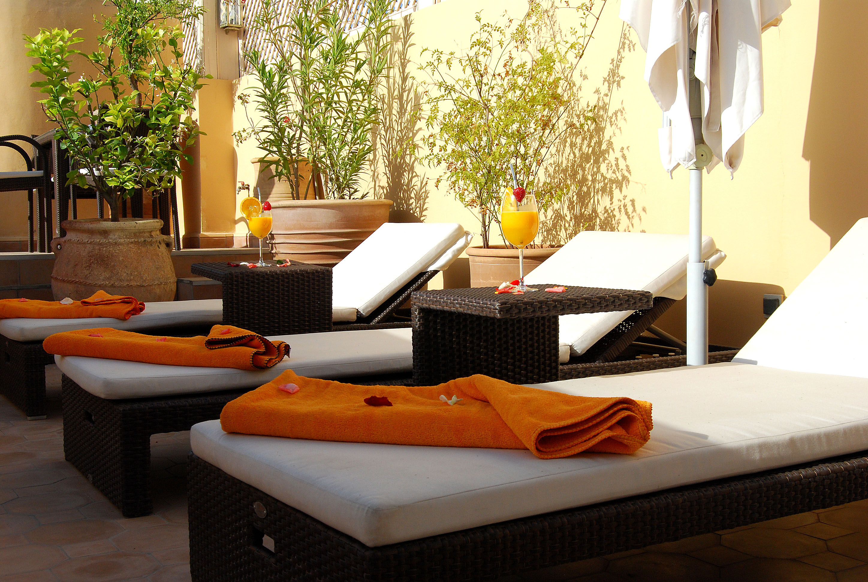 Riad Akka 10/16