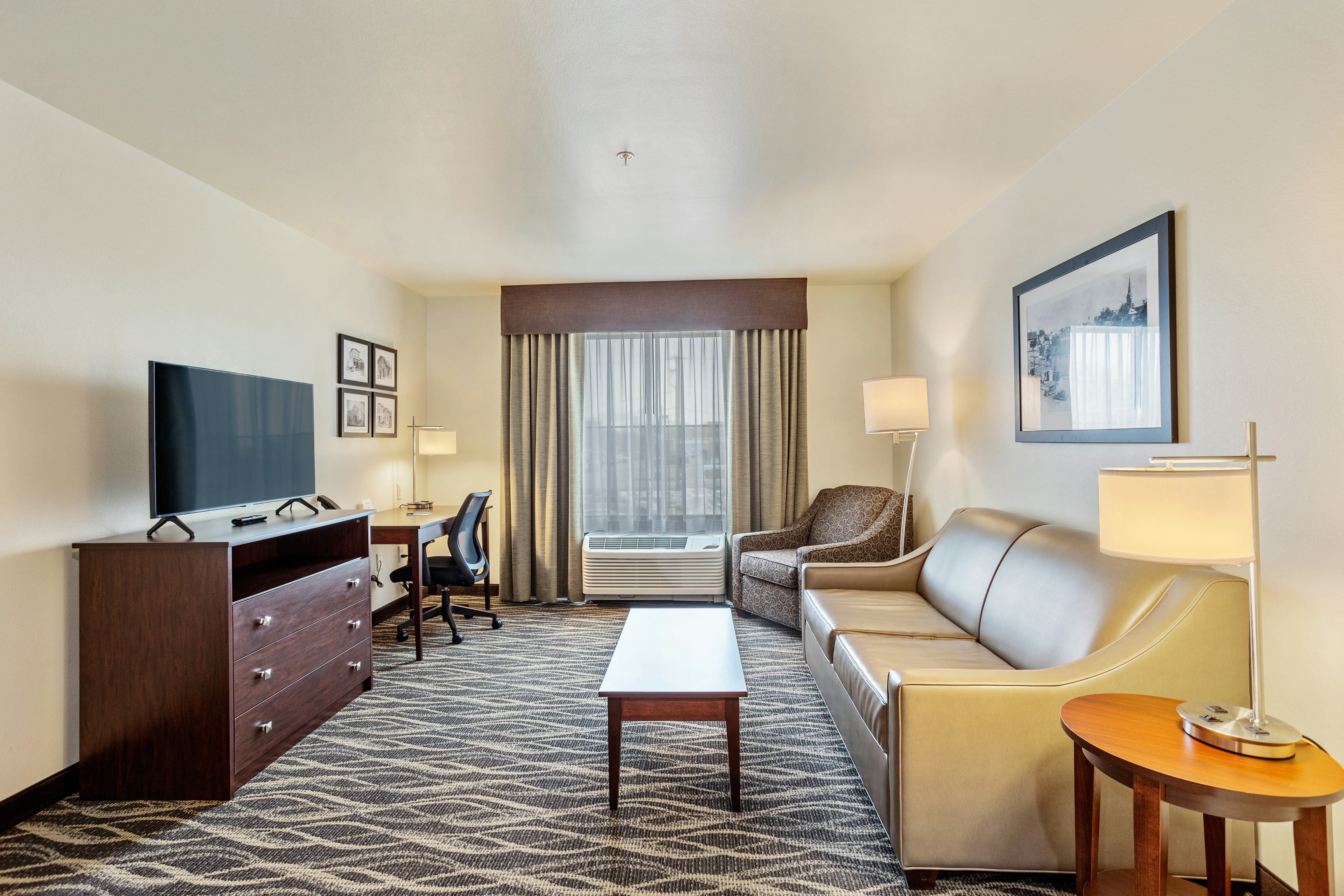 Cobblestone Hotel & Suites-Little Chute 29/48