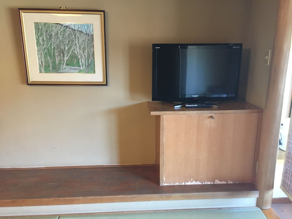 Kawaguchiko Hotel 10/63