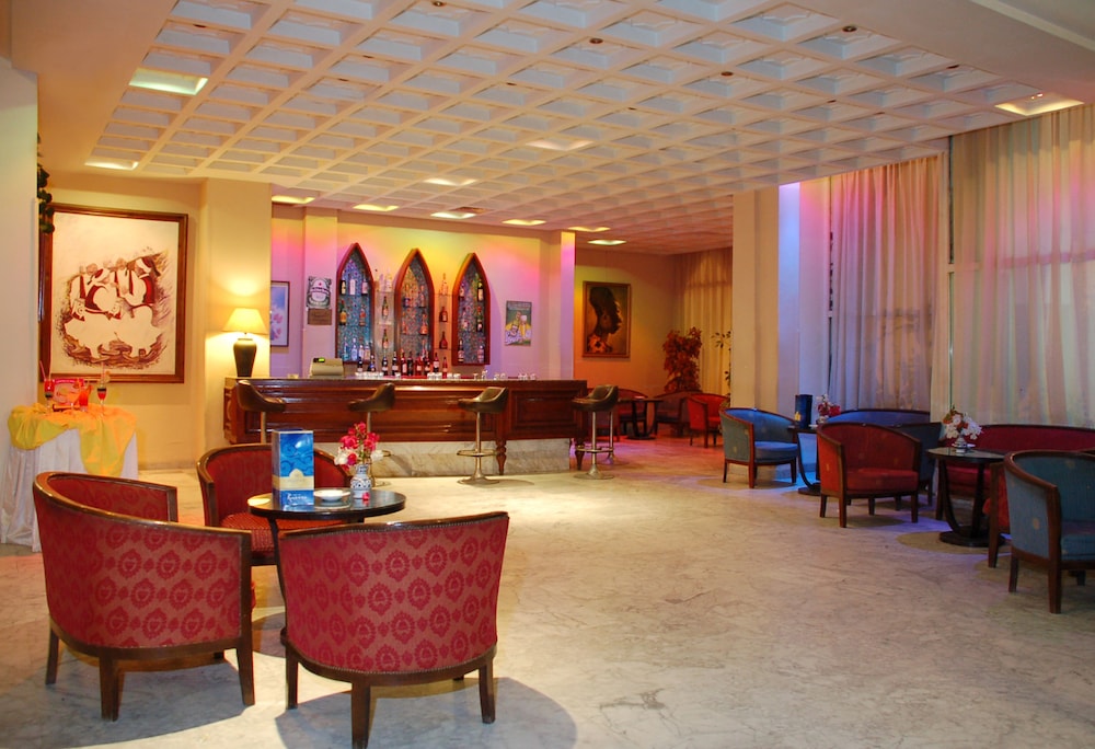 Hotel Byzance 43/70