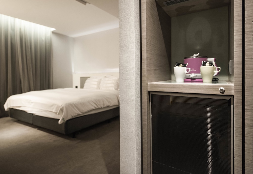 Saual Keh Hotel 23/49