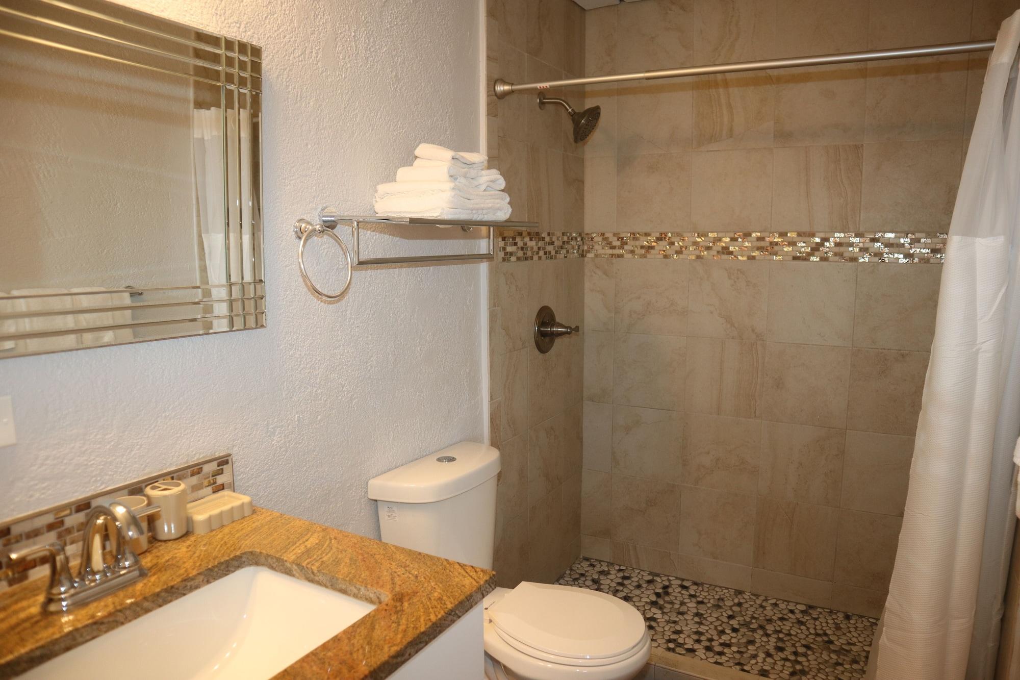 استوديو، Point Pleasant Resort 4/5