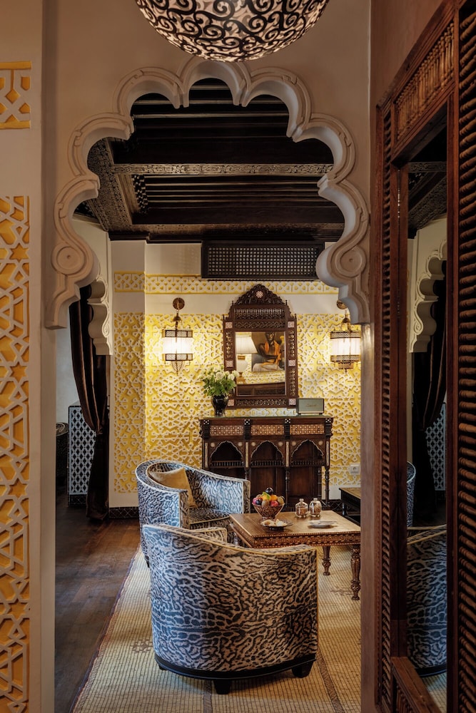 Riad Kheirredine 10/69
