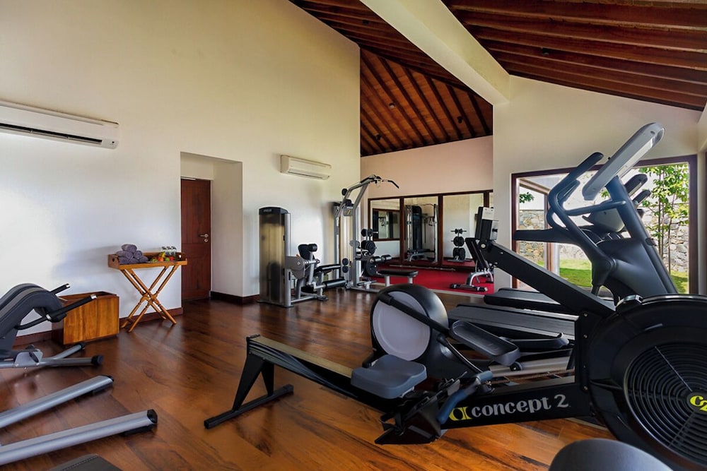 Wattura Resort And Spa 26/49