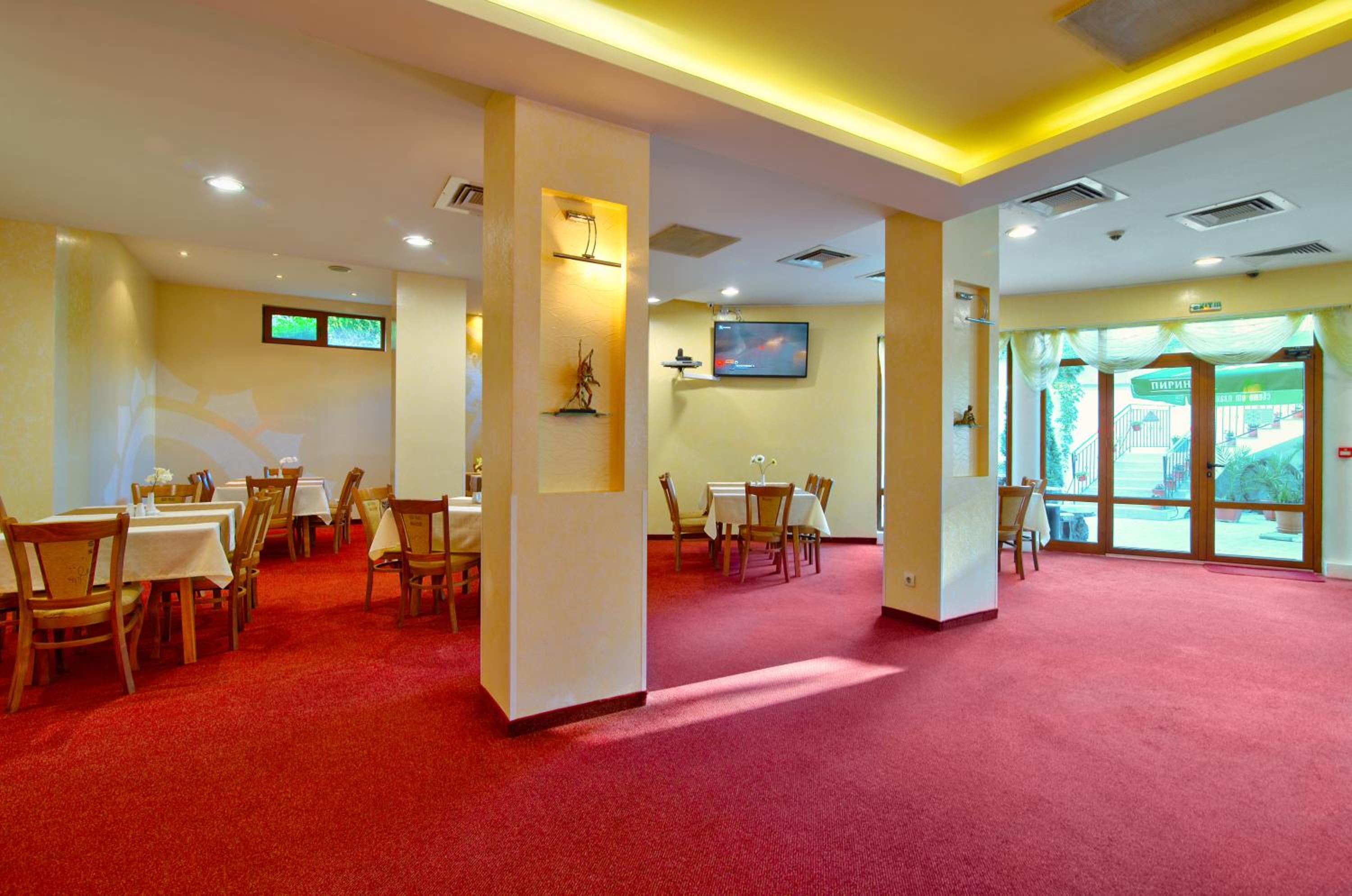 Atlant Hotel 26/50