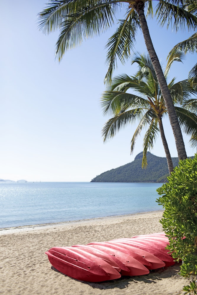 Beach Club - Adults Only 41/46