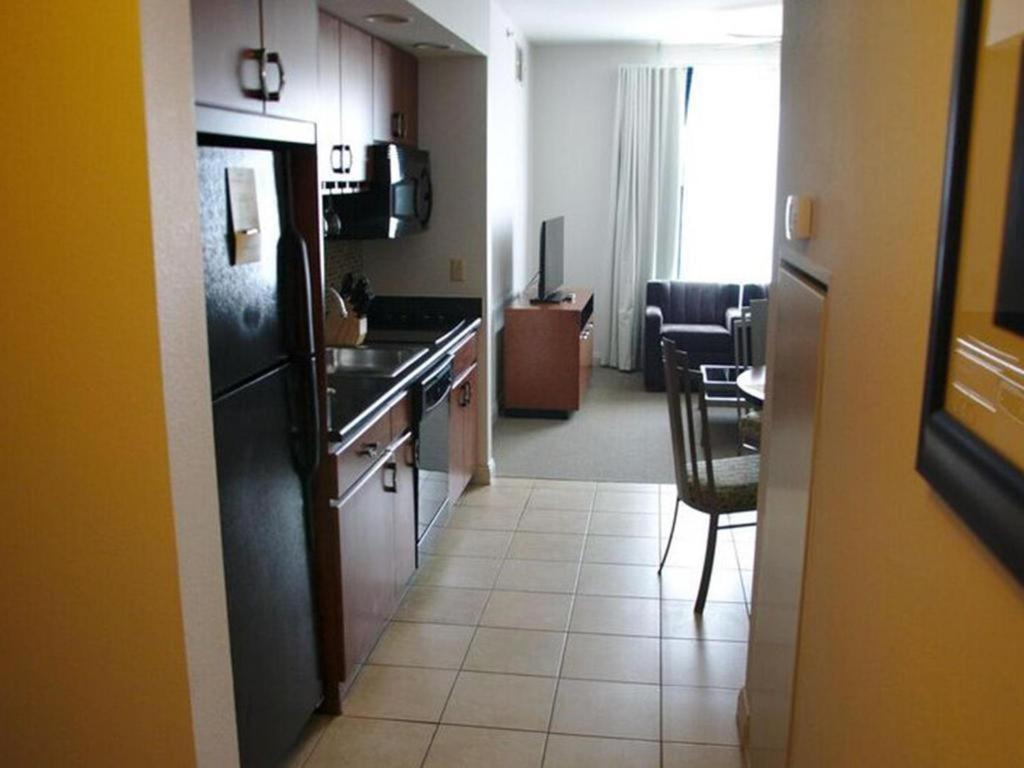 Bluegreen Vacations Club 36 An Ascend Collection Resort 21/34