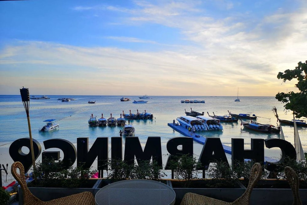 Charming Lipe Villa 42/50