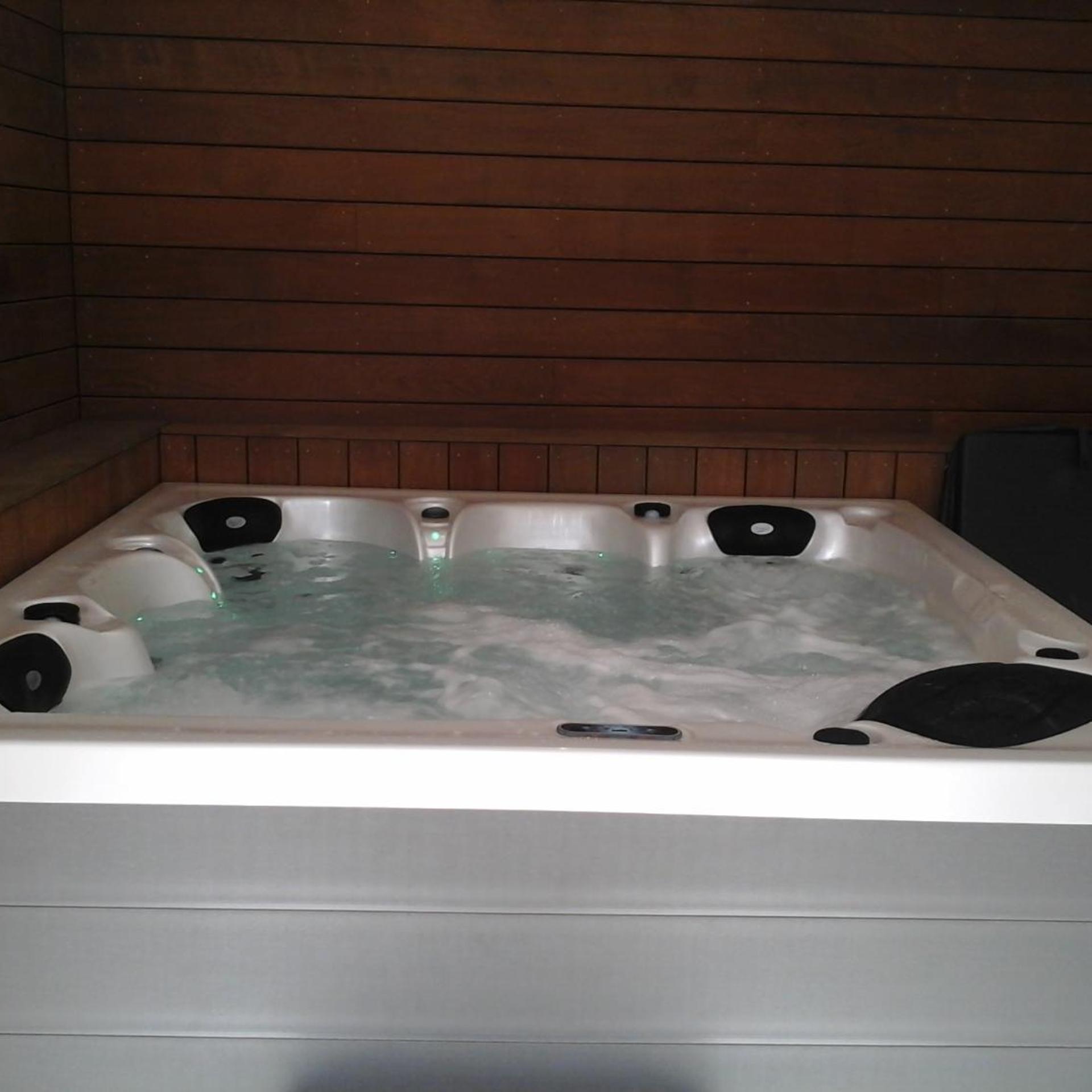 Hotel La Bastide Des Monges 23/50