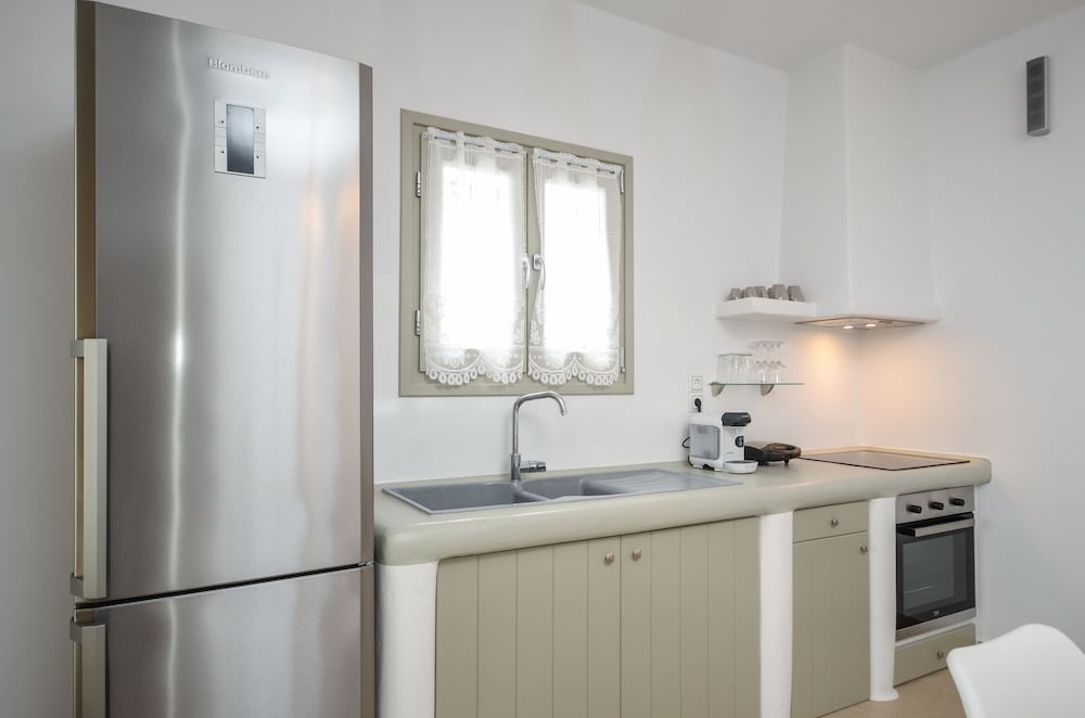 Aphrodite Luxury Apartments 36/36