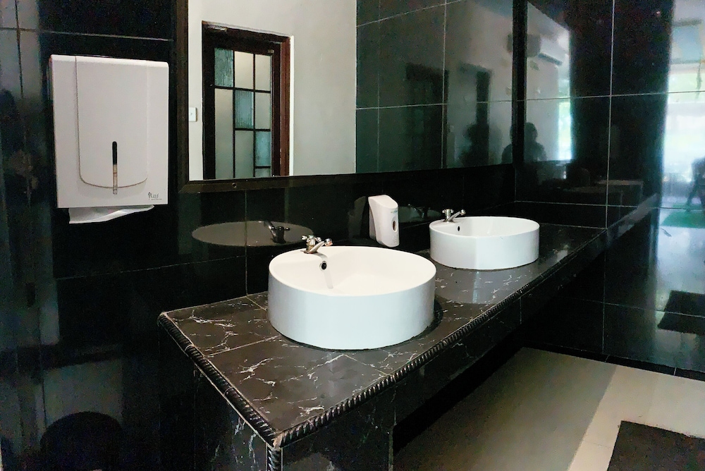OS Hotel Batu Aji Batam 63/63