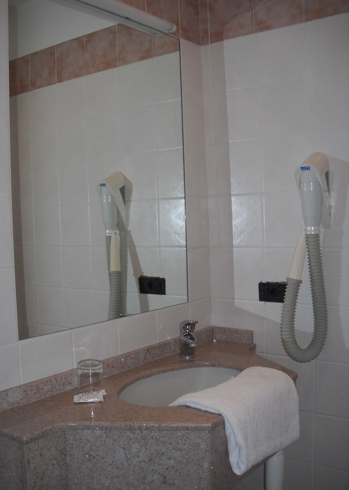 Clubhotel Lago Di Tenno 47/48
