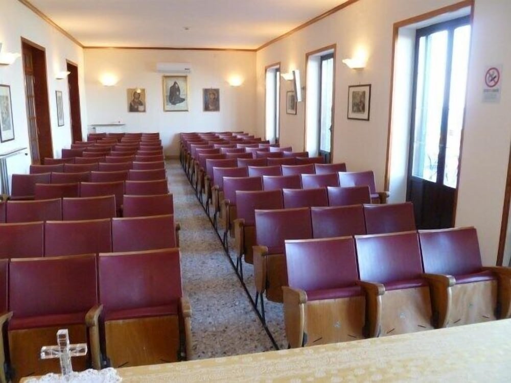 Ancelle Sorrento 20/42