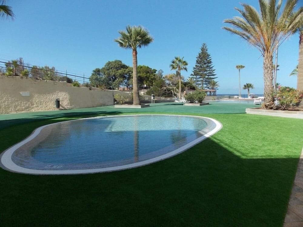 Costa Mar Apartments 19/19