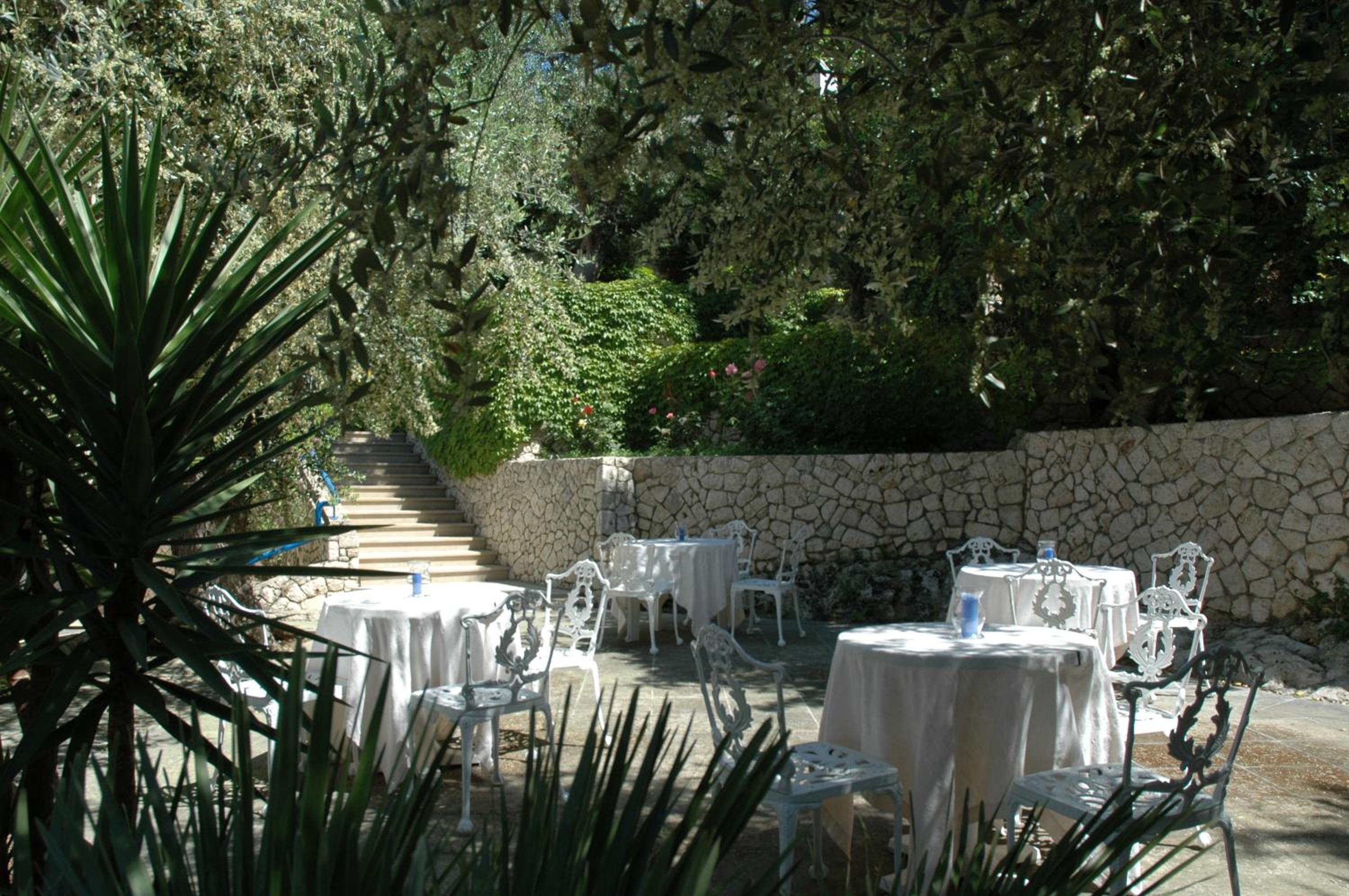 Hotel Selenia 25/33