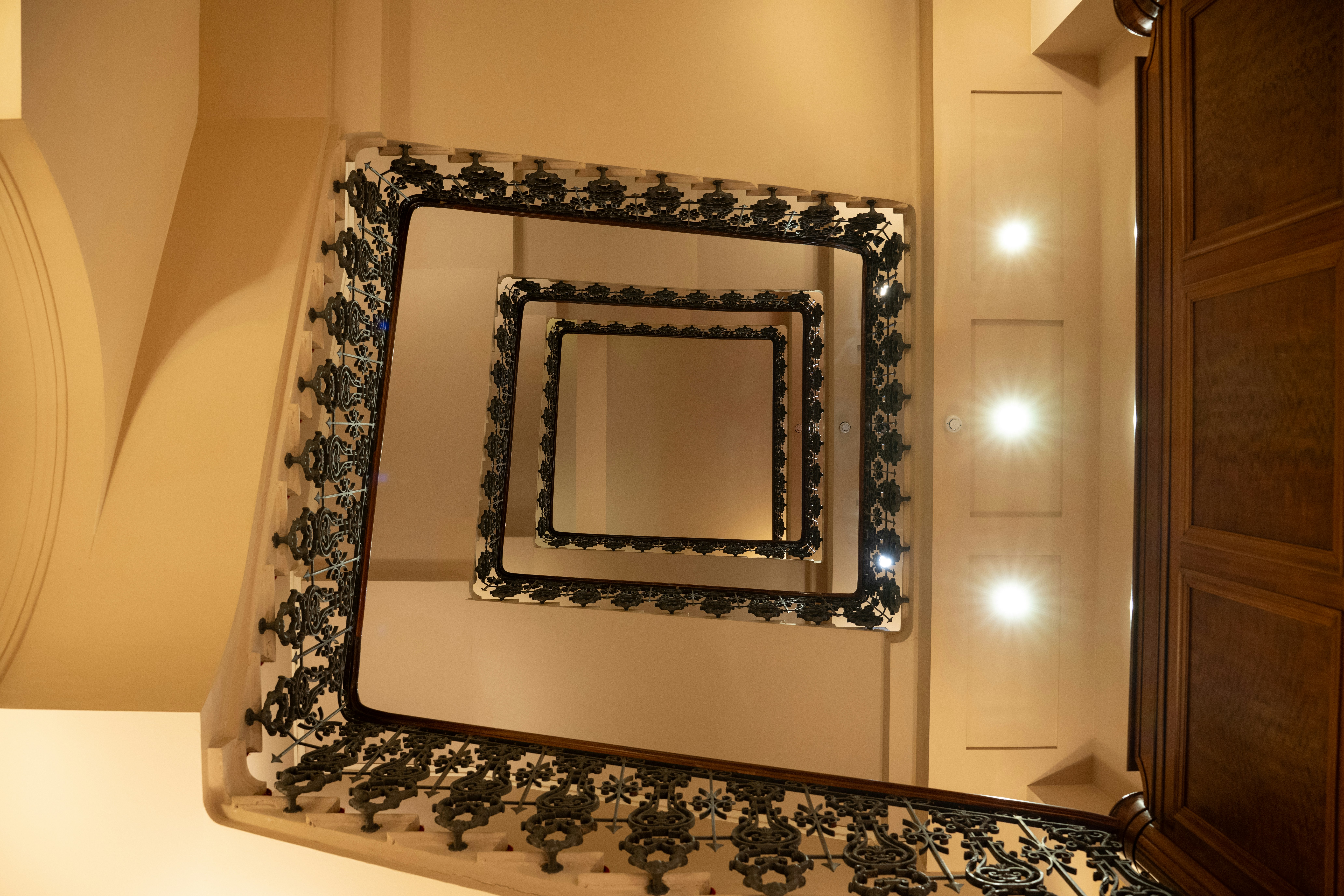 Hilton London Paddington 84/84