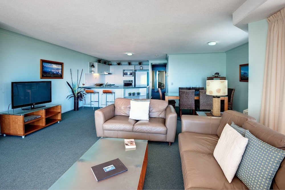 Osprey Apartments 57/81