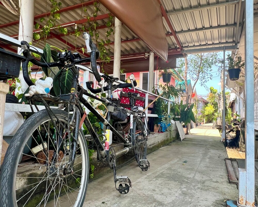 Se Sun Amphawa 26/50