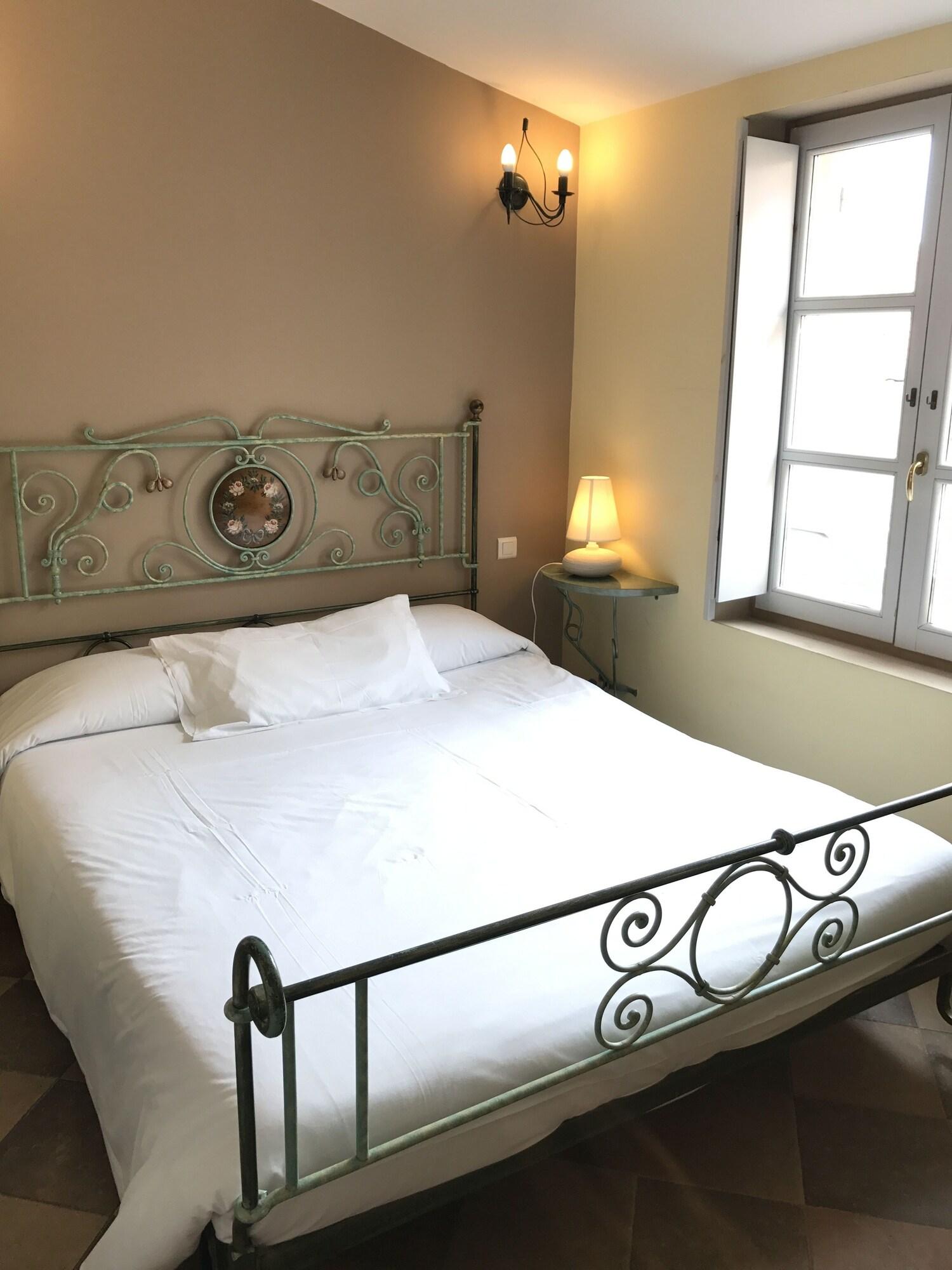 Hôtel Colomba 4/25
