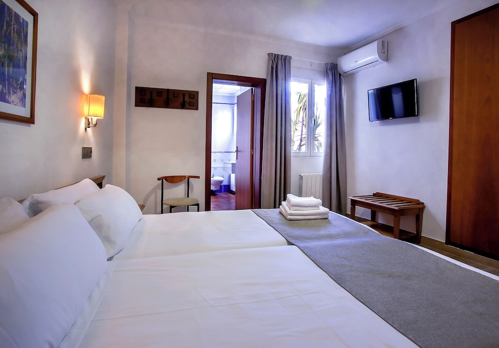 Hotel Ramis 4/49