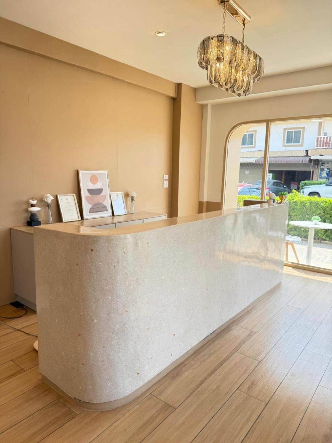 Keeree Boutique Hotel 15/64
