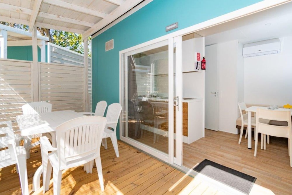 Club del Sole Rimini Family Resort 21/46