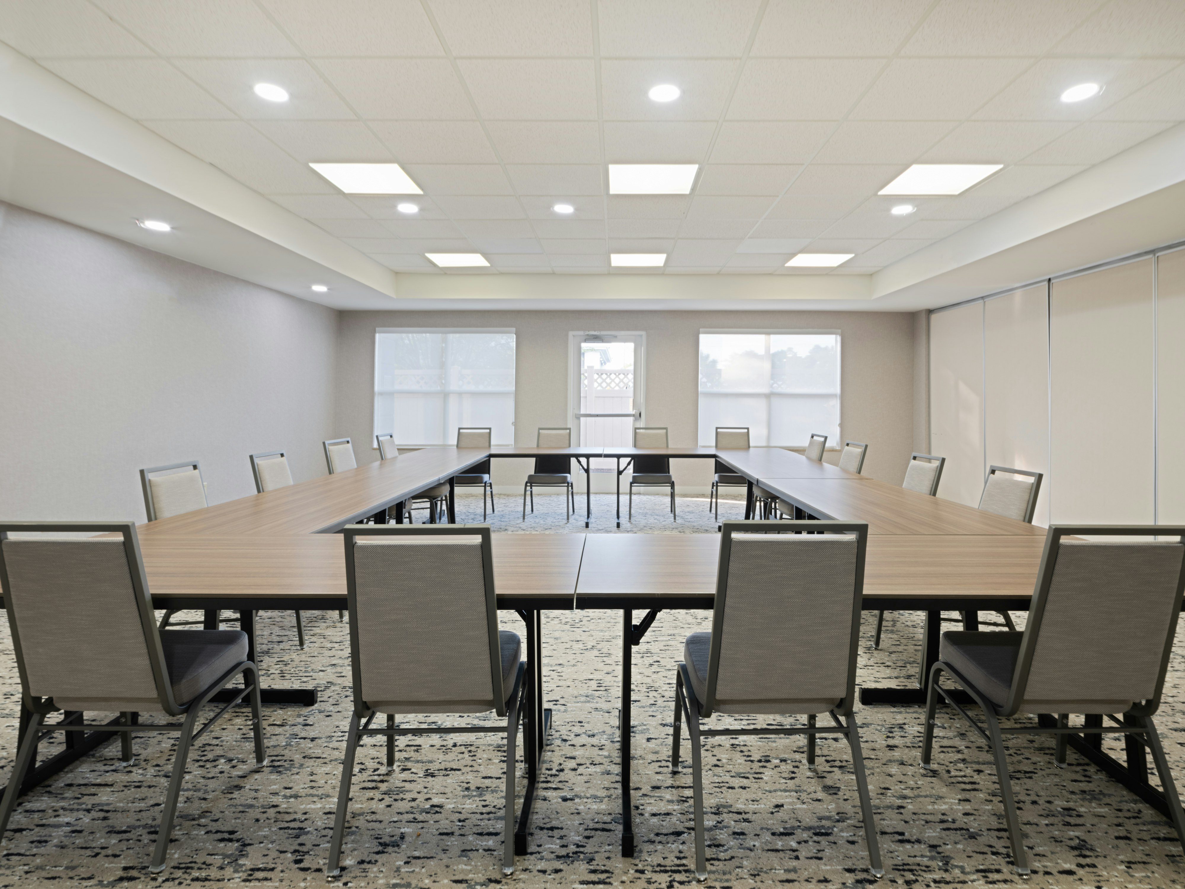 Homewood Suites By Hilton Columbia Sc 26/35