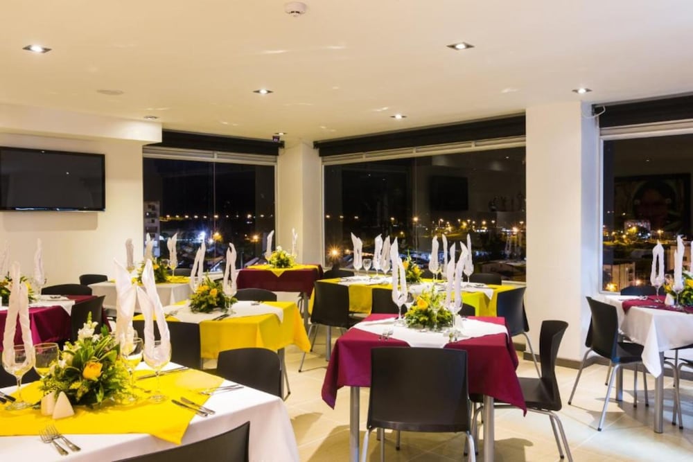 Isa Victory Hotel Boutique 50/64