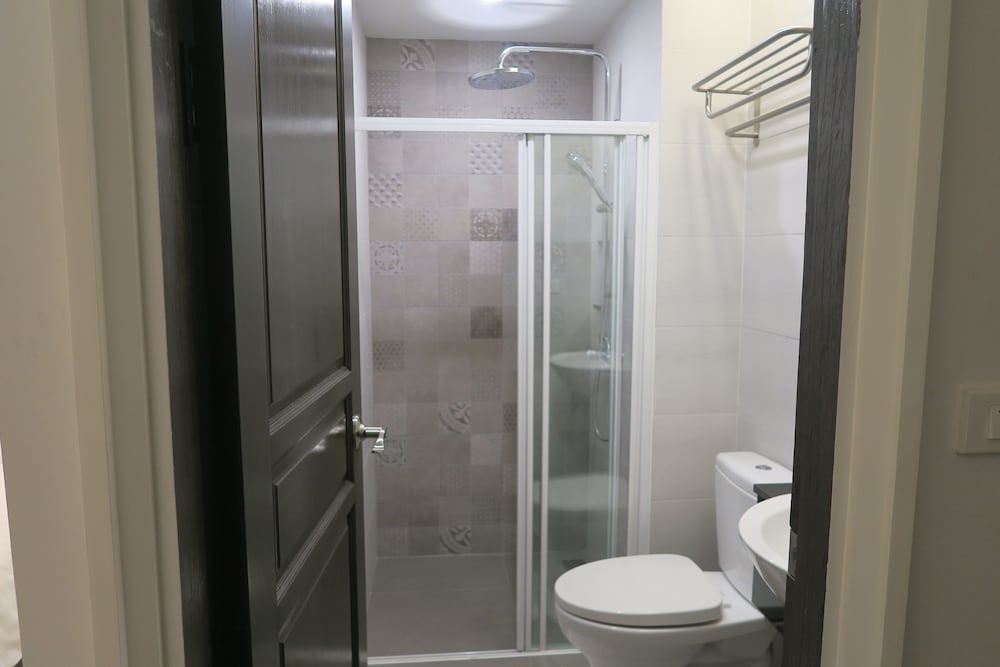 Marquise Boutique Hotel 64/64