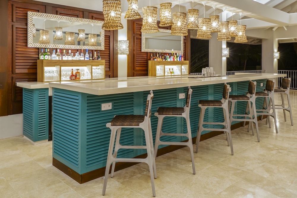 Zoetry Curacao Resort And Spa 30/50