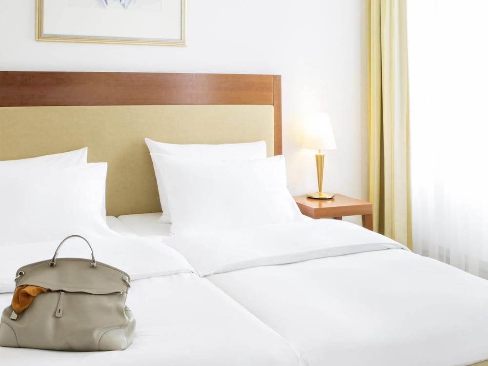 Novotel Hildesheim 30/64