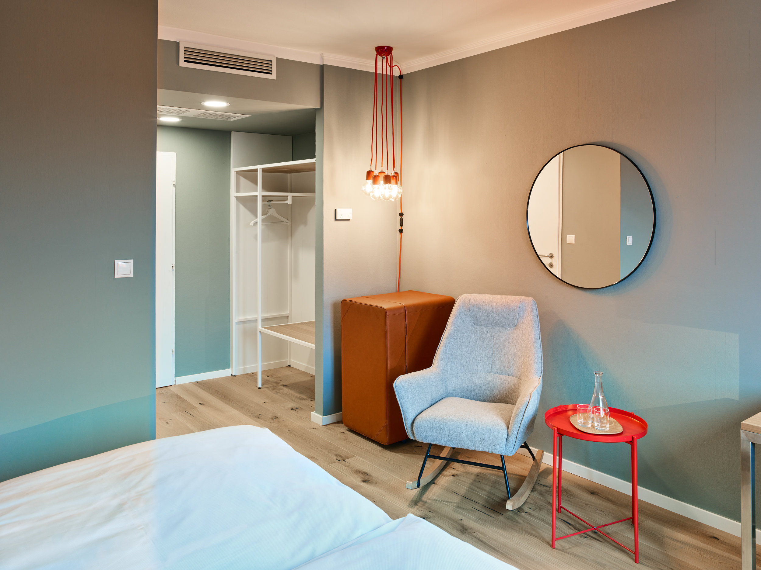 Hotel Weitzer Graz 18/38