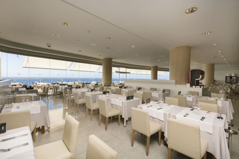 Gloria Palace Amadores 56/72