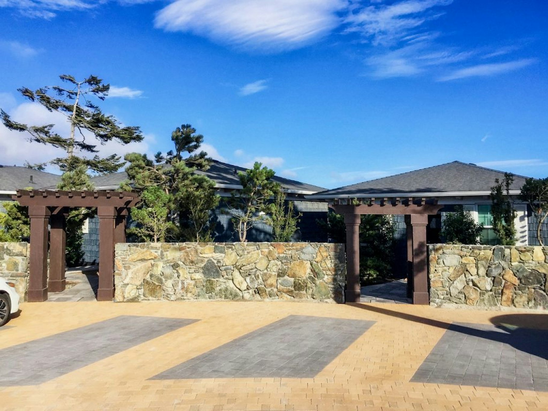 SookePoint Ocean Cottage Resort 17/21